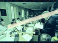 Original-Negativ, Mitglied bei der Beratung zum Gutachten vor der Presse, Consell Valencià de Cultura, Valencia 1998, 35-mm-Film, selten