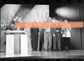 Negativo fotográfico original Premis Octubre Valencia 1996 35mm film Rare