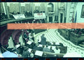 Original photographic negative full Valencia City Council Salvem el Cabanyal Blasco Ibáñez 2000 35mm film Rare