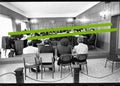 Original photographic negative Torreblanca Castellon accident trial 35mm film Rare