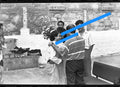 Negativo fotográfico original cantante y actor español Joselito 35mm film Rare