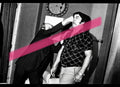 Negativo fotográfico original Urtain boxeador bromeando con un golpe simulado España 35mm film Rare
