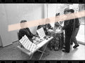 Negativo fotográfico original donativos y subasta benéfica Partidas homenaje niñas de Alcácer Trinquet de Alcàsser 1992-1993 35mm film Rare